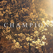 Champion