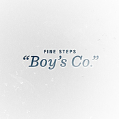 Boys Co.