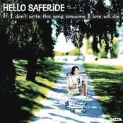 Re: Always On My Mind by Hello Saferide