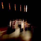 Hekura Live at Trassónica