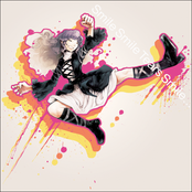 Smile Smile Tears Smile...