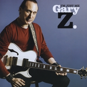 gary z