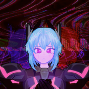 gali.inveraph//THE WELL