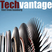 Techvantage