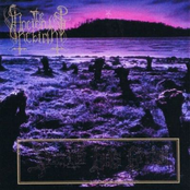 Damnated Hell's Arrival - EP