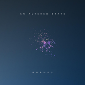 An Altered State
