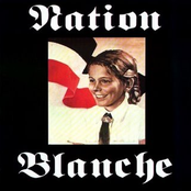 nation blanche