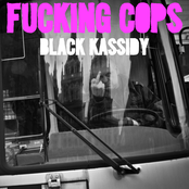 Fucking Cops EP
