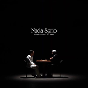 nada sério