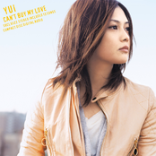 Highway Chance by Yui