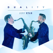 Jeff Ryan: Duality