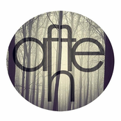 Like Life easily ended