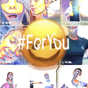 ForYou