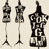 This Time, It's Personal. EP [Explicit]