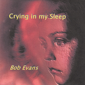 Love Thief by Bob Evans