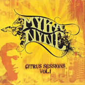 Citrus Sessions Vol. 1