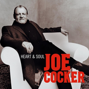 Chain Of Fools by Joe Cocker