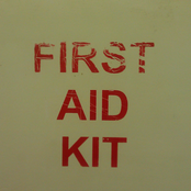 First Aid Kit