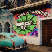 Baddest (feat. Pete & Bas, Jaykae, Grima x Azza & P Money) [Edit]