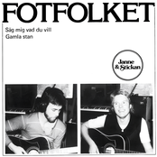 Säg Mig Vad Du Vill