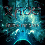 Follow The Xaos