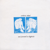 And Farewell to Hightide