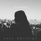 Sea Change