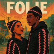 Folie