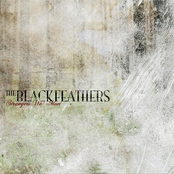 Strangers We Meet EP