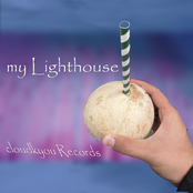 my lighthouse
