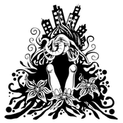 Men, the Macabre, and Masks