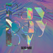 Bay-bay by