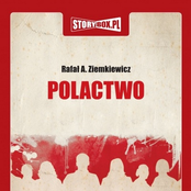 Polactwo