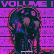 Forbidden Sounds: Vol. 1