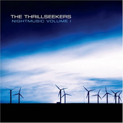 NightMusic Volume 1