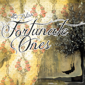 Fortunate Ones: The Bliss