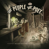 Biggest Night of the Year