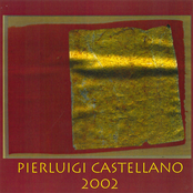 Parthia by Pierluigi Castellano