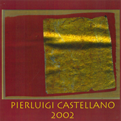 2002