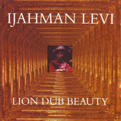 Gemini Man Dub by Ijahman Levi