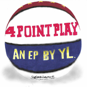 4 Point Play