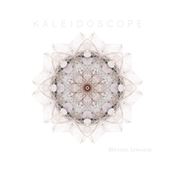 Kaleidoscope
