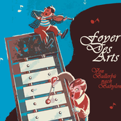 Von Bullerbü Nach Babylon (Version 2003)