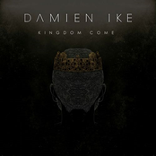 Kingdom Come