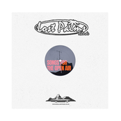 Songs For The Open Air EP