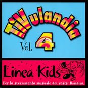 Tivulandia vol.4
