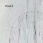 One Day Someday (feat. Renée & Chantal Acda) - Single