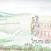 The End of Mont Pleasant