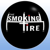 The Smoking Tire | Automotive News & Reviews / Tuned / Drive / Garage 419 / Cars