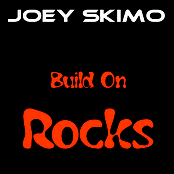 Build On Rocks